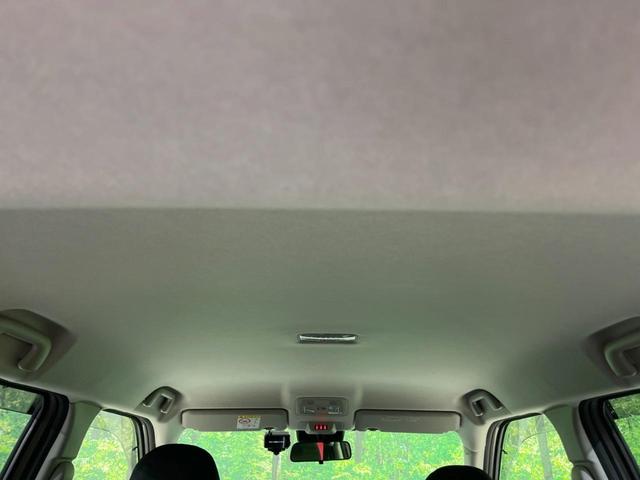 ライズ Ｚ　禁煙車　純正９型ディスプレイオーディオ　全周囲カメラ　衝突軽減装置　レーダークルーズ　シートヒーター　コーナーセンサー　電動パーキング　純正１７インチアルミ　スマートキー　ドラレコ（52枚目）