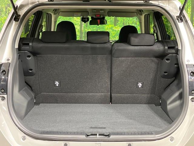 ライズ Ｚ　禁煙車　純正９型ディスプレイオーディオ　全周囲カメラ　衝突軽減装置　レーダークルーズ　シートヒーター　コーナーセンサー　電動パーキング　純正１７インチアルミ　スマートキー　ドラレコ（53枚目）