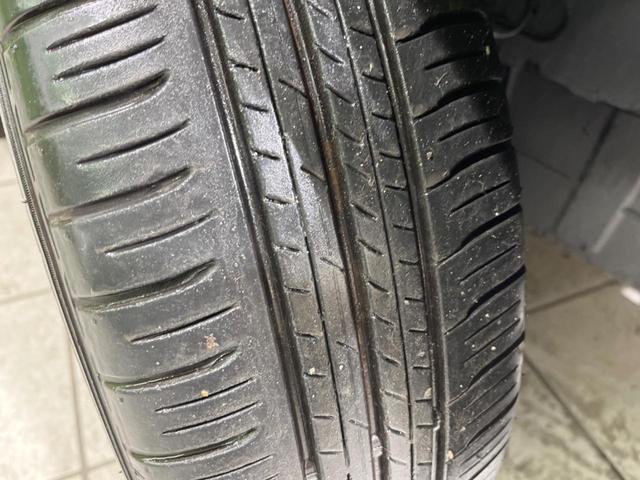 ライズ Ｚ　禁煙車　純正９型ディスプレイオーディオ　全周囲カメラ　衝突軽減装置　レーダークルーズ　シートヒーター　コーナーセンサー　電動パーキング　純正１７インチアルミ　スマートキー　ドラレコ（54枚目）