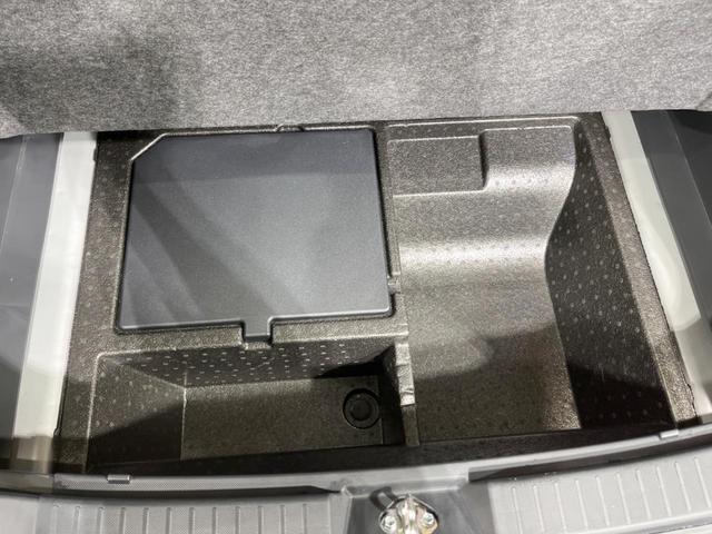 ライズ Ｚ　禁煙車　純正９型ディスプレイオーディオ　全周囲カメラ　衝突軽減装置　レーダークルーズ　シートヒーター　コーナーセンサー　電動パーキング　純正１７インチアルミ　スマートキー　ドラレコ（55枚目）