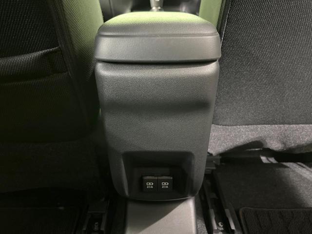 ライズ Ｚ　禁煙車　純正９型ディスプレイオーディオ　全周囲カメラ　衝突軽減装置　レーダークルーズ　シートヒーター　コーナーセンサー　電動パーキング　純正１７インチアルミ　スマートキー　ドラレコ（56枚目）