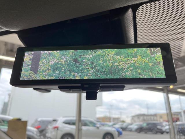 ノート Ｘ　禁煙車　純正９型ナビ　衝突軽減装置　全周囲カメラ　ブラインドスポットモニター　デジタルミラー　ＥＴＣ２．０　ドラレコ　置くだけ充電　コーナーセンサー　オートハイビーム　レーンキープ　スマートキー（6枚目）