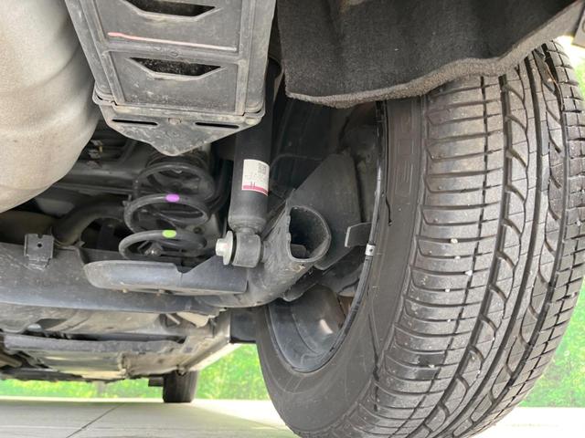 ノート Ｘ　禁煙車　純正９型ナビ　衝突軽減装置　全周囲カメラ　ブラインドスポットモニター　デジタルミラー　ＥＴＣ２．０　ドラレコ　置くだけ充電　コーナーセンサー　オートハイビーム　レーンキープ　スマートキー（21枚目）