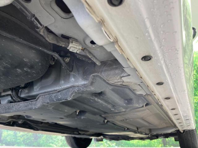 ノート Ｘ　禁煙車　純正９型ナビ　衝突軽減装置　全周囲カメラ　ブラインドスポットモニター　デジタルミラー　ＥＴＣ２．０　ドラレコ　置くだけ充電　コーナーセンサー　オートハイビーム　レーンキープ　スマートキー（23枚目）