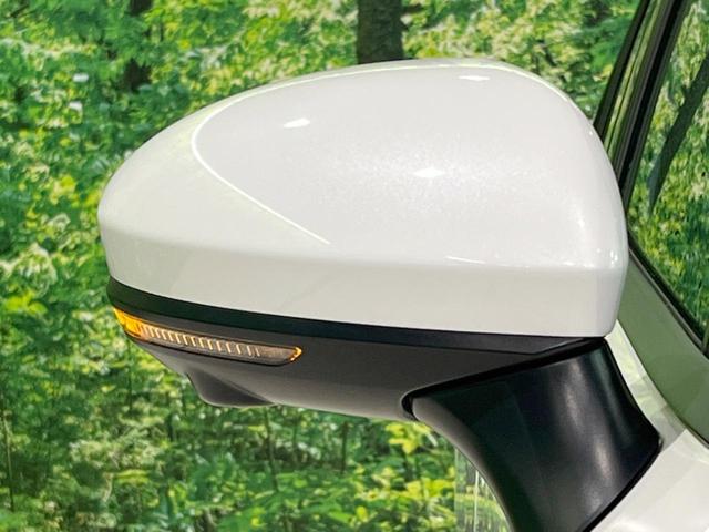 ノート Ｘ　禁煙車　純正９型ナビ　衝突軽減装置　全周囲カメラ　ブラインドスポットモニター　デジタルミラー　ＥＴＣ２．０　ドラレコ　置くだけ充電　コーナーセンサー　オートハイビーム　レーンキープ　スマートキー（28枚目）