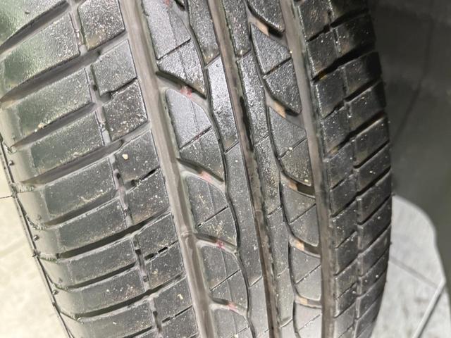 ノート Ｘ　禁煙車　純正９型ナビ　衝突軽減装置　全周囲カメラ　ブラインドスポットモニター　デジタルミラー　ＥＴＣ２．０　ドラレコ　置くだけ充電　コーナーセンサー　オートハイビーム　レーンキープ　スマートキー（31枚目）