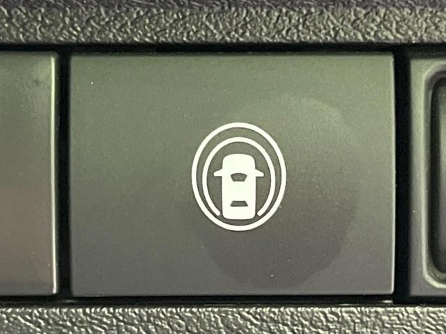 ノート Ｘ　禁煙車　純正９型ナビ　衝突軽減装置　全周囲カメラ　ブラインドスポットモニター　デジタルミラー　ＥＴＣ２．０　ドラレコ　置くだけ充電　コーナーセンサー　オートハイビーム　レーンキープ　スマートキー（37枚目）