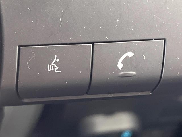 ノート Ｘ　禁煙車　純正９型ナビ　衝突軽減装置　全周囲カメラ　ブラインドスポットモニター　デジタルミラー　ＥＴＣ２．０　ドラレコ　置くだけ充電　コーナーセンサー　オートハイビーム　レーンキープ　スマートキー（41枚目）