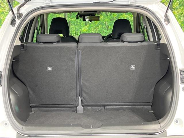 ノート Ｘ　禁煙車　純正９型ナビ　衝突軽減装置　全周囲カメラ　ブラインドスポットモニター　デジタルミラー　ＥＴＣ２．０　ドラレコ　置くだけ充電　コーナーセンサー　オートハイビーム　レーンキープ　スマートキー（43枚目）