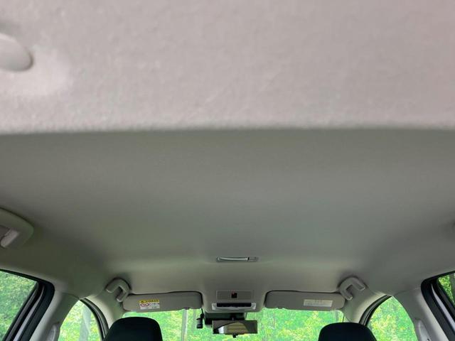 ノート Ｘ　禁煙車　純正９型ナビ　衝突軽減装置　全周囲カメラ　ブラインドスポットモニター　デジタルミラー　ＥＴＣ２．０　ドラレコ　置くだけ充電　コーナーセンサー　オートハイビーム　レーンキープ　スマートキー（44枚目）