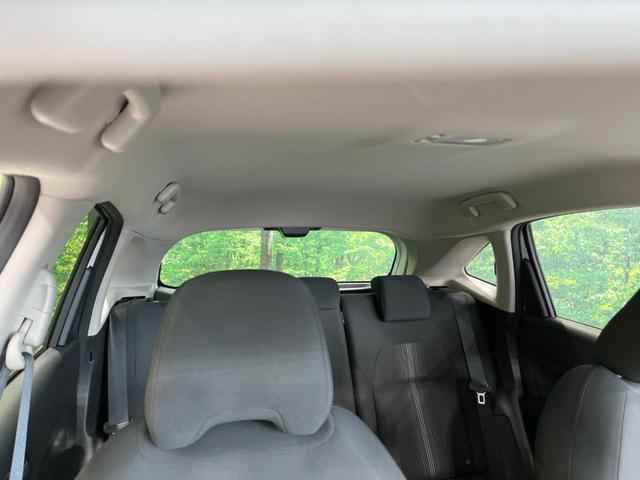 ノート Ｘ　禁煙車　純正９型ナビ　衝突軽減装置　全周囲カメラ　ブラインドスポットモニター　デジタルミラー　ＥＴＣ２．０　ドラレコ　置くだけ充電　コーナーセンサー　オートハイビーム　レーンキープ　スマートキー（45枚目）