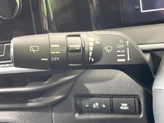 ノート Ｘ　禁煙車　純正９型ナビ　衝突軽減装置　全周囲カメラ　ブラインドスポットモニター　デジタルミラー　ＥＴＣ２．０　ドラレコ　置くだけ充電　コーナーセンサー　オートハイビーム　レーンキープ　スマートキー（55枚目）