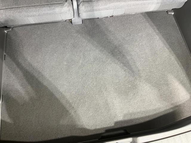 ノート Ｘ　禁煙車　純正９型ナビ　衝突軽減装置　全周囲カメラ　ブラインドスポットモニター　デジタルミラー　ＥＴＣ２．０　ドラレコ　置くだけ充電　コーナーセンサー　オートハイビーム　レーンキープ　スマートキー（57枚目）