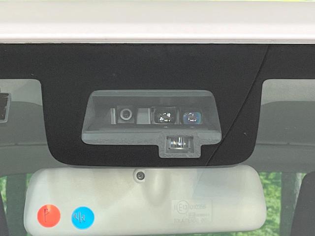 ジムニー ＸＣ　４ＷＤ　衝突軽減装置　クルコン　シートヒーター　コーナーセンサー　レーンアシスト　ドラレコ　ＥＴＣ　ＬＥＤヘッド　オートハイビーム　ダウンヒルアシスト　純正１６インチアルミ　スマートキー　禁煙車（2枚目）