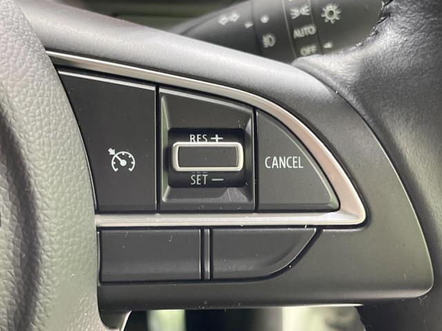 ジムニー ＸＣ　４ＷＤ　衝突軽減装置　クルコン　シートヒーター　コーナーセンサー　レーンアシスト　ドラレコ　ＥＴＣ　ＬＥＤヘッド　オートハイビーム　ダウンヒルアシスト　純正１６インチアルミ　スマートキー　禁煙車（3枚目）
