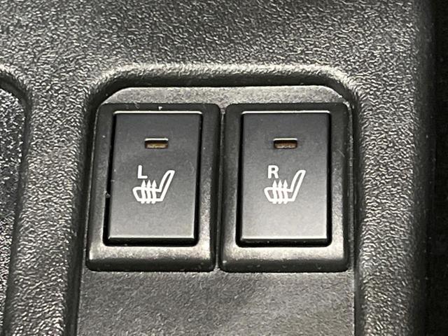 ジムニー ＸＣ　４ＷＤ　衝突軽減装置　クルコン　シートヒーター　コーナーセンサー　レーンアシスト　ドラレコ　ＥＴＣ　ＬＥＤヘッド　オートハイビーム　ダウンヒルアシスト　純正１６インチアルミ　スマートキー　禁煙車（4枚目）