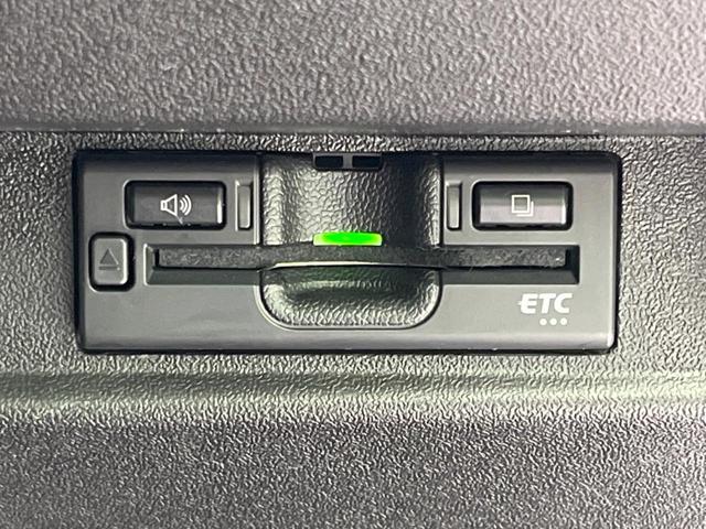 ジムニー ＸＣ　４ＷＤ　衝突軽減装置　クルコン　シートヒーター　コーナーセンサー　レーンアシスト　ドラレコ　ＥＴＣ　ＬＥＤヘッド　オートハイビーム　ダウンヒルアシスト　純正１６インチアルミ　スマートキー　禁煙車（6枚目）