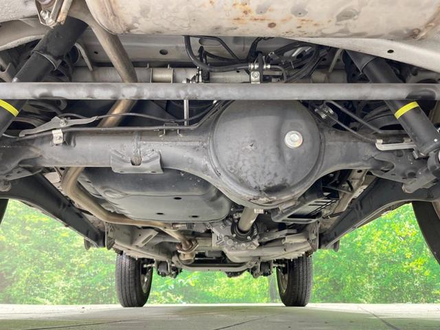 ジムニー ＸＣ　４ＷＤ　衝突軽減装置　クルコン　シートヒーター　コーナーセンサー　レーンアシスト　ドラレコ　ＥＴＣ　ＬＥＤヘッド　オートハイビーム　ダウンヒルアシスト　純正１６インチアルミ　スマートキー　禁煙車（17枚目）