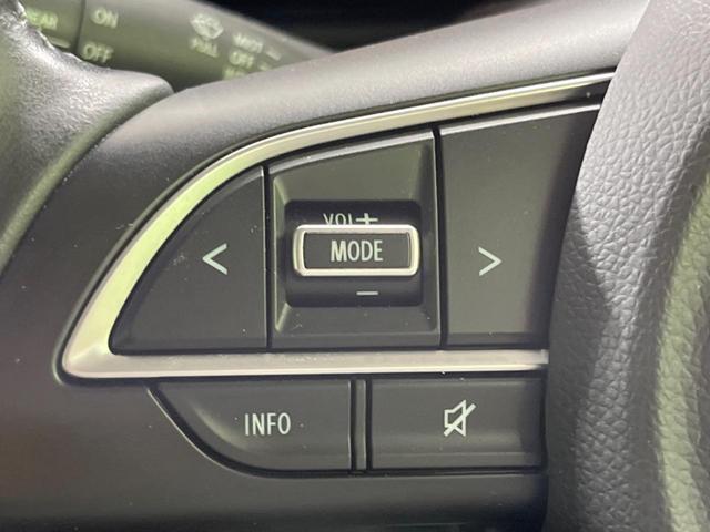 ジムニー ＸＣ　４ＷＤ　衝突軽減装置　クルコン　シートヒーター　コーナーセンサー　レーンアシスト　ドラレコ　ＥＴＣ　ＬＥＤヘッド　オートハイビーム　ダウンヒルアシスト　純正１６インチアルミ　スマートキー　禁煙車（25枚目）
