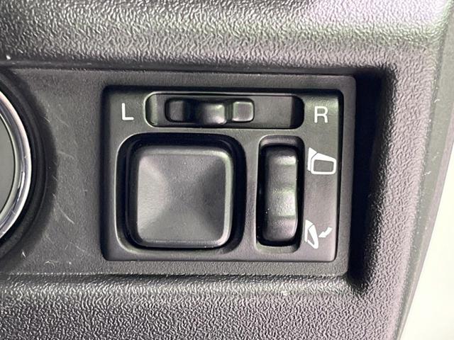 ジムニー ＸＣ　４ＷＤ　衝突軽減装置　クルコン　シートヒーター　コーナーセンサー　レーンアシスト　ドラレコ　ＥＴＣ　ＬＥＤヘッド　オートハイビーム　ダウンヒルアシスト　純正１６インチアルミ　スマートキー　禁煙車（26枚目）