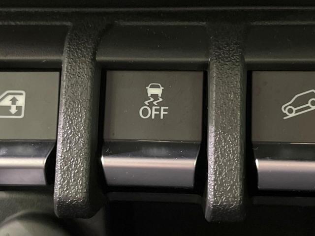 ジムニー ＸＣ　４ＷＤ　衝突軽減装置　クルコン　シートヒーター　コーナーセンサー　レーンアシスト　ドラレコ　ＥＴＣ　ＬＥＤヘッド　オートハイビーム　ダウンヒルアシスト　純正１６インチアルミ　スマートキー　禁煙車（28枚目）