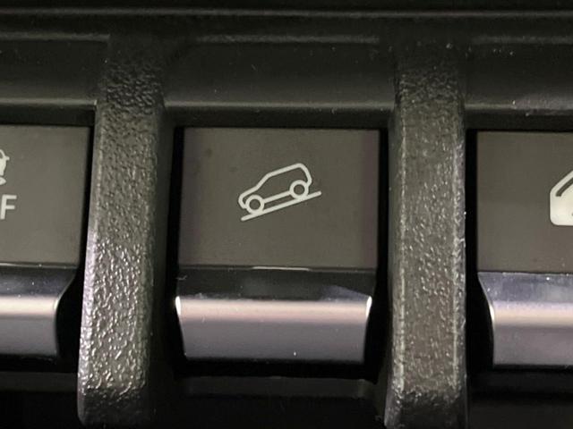 ジムニー ＸＣ　４ＷＤ　衝突軽減装置　クルコン　シートヒーター　コーナーセンサー　レーンアシスト　ドラレコ　ＥＴＣ　ＬＥＤヘッド　オートハイビーム　ダウンヒルアシスト　純正１６インチアルミ　スマートキー　禁煙車（29枚目）