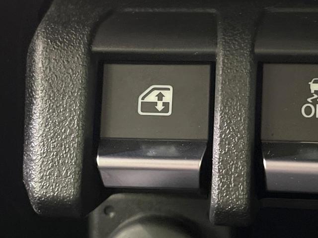 ジムニー ＸＣ　４ＷＤ　衝突軽減装置　クルコン　シートヒーター　コーナーセンサー　レーンアシスト　ドラレコ　ＥＴＣ　ＬＥＤヘッド　オートハイビーム　ダウンヒルアシスト　純正１６インチアルミ　スマートキー　禁煙車（30枚目）