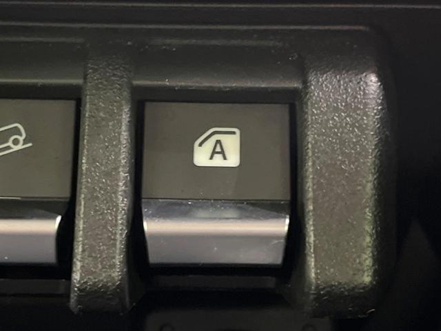 ジムニー ＸＣ　４ＷＤ　衝突軽減装置　クルコン　シートヒーター　コーナーセンサー　レーンアシスト　ドラレコ　ＥＴＣ　ＬＥＤヘッド　オートハイビーム　ダウンヒルアシスト　純正１６インチアルミ　スマートキー　禁煙車（31枚目）