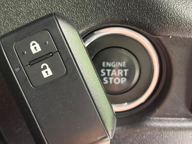 ジムニー ＸＣ　４ＷＤ　衝突軽減装置　クルコン　シートヒーター　コーナーセンサー　レーンアシスト　ドラレコ　ＥＴＣ　ＬＥＤヘッド　オートハイビーム　ダウンヒルアシスト　純正１６インチアルミ　スマートキー　禁煙車（32枚目）