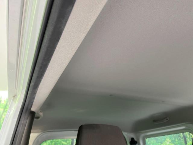 ジムニー ＸＣ　４ＷＤ　衝突軽減装置　クルコン　シートヒーター　コーナーセンサー　レーンアシスト　ドラレコ　ＥＴＣ　ＬＥＤヘッド　オートハイビーム　ダウンヒルアシスト　純正１６インチアルミ　スマートキー　禁煙車（35枚目）