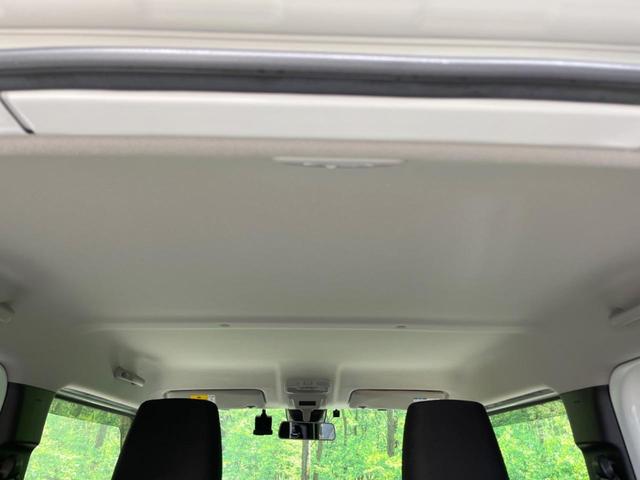 ジムニー ＸＣ　４ＷＤ　衝突軽減装置　クルコン　シートヒーター　コーナーセンサー　レーンアシスト　ドラレコ　ＥＴＣ　ＬＥＤヘッド　オートハイビーム　ダウンヒルアシスト　純正１６インチアルミ　スマートキー　禁煙車（36枚目）