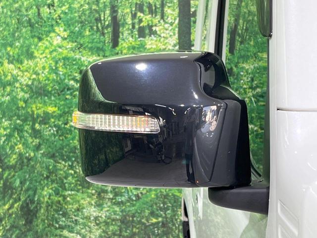 ジムニー ＸＣ　４ＷＤ　衝突軽減装置　クルコン　シートヒーター　コーナーセンサー　レーンアシスト　ドラレコ　ＥＴＣ　ＬＥＤヘッド　オートハイビーム　ダウンヒルアシスト　純正１６インチアルミ　スマートキー　禁煙車（37枚目）