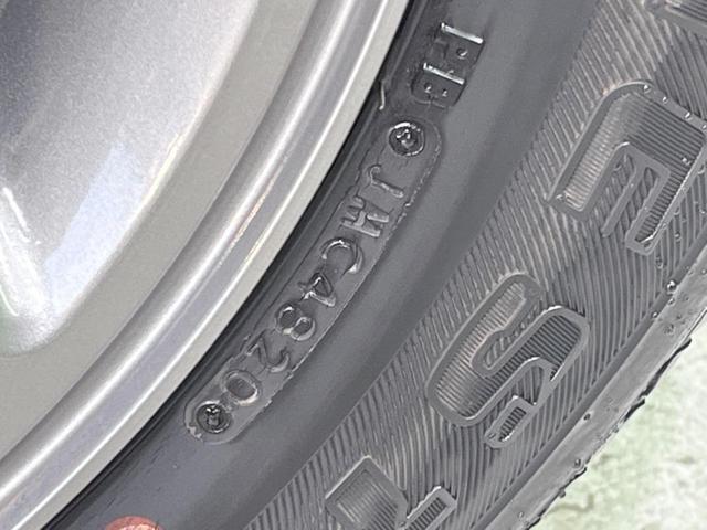 ジムニー ＸＣ　４ＷＤ　衝突軽減装置　クルコン　シートヒーター　コーナーセンサー　レーンアシスト　ドラレコ　ＥＴＣ　ＬＥＤヘッド　オートハイビーム　ダウンヒルアシスト　純正１６インチアルミ　スマートキー　禁煙車（44枚目）