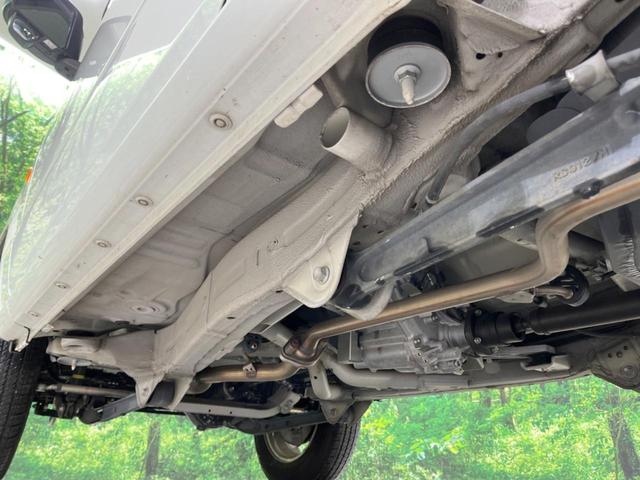 ジムニー ＸＣ　４ＷＤ　衝突軽減装置　クルコン　シートヒーター　コーナーセンサー　レーンアシスト　ドラレコ　ＥＴＣ　ＬＥＤヘッド　オートハイビーム　ダウンヒルアシスト　純正１６インチアルミ　スマートキー　禁煙車（45枚目）