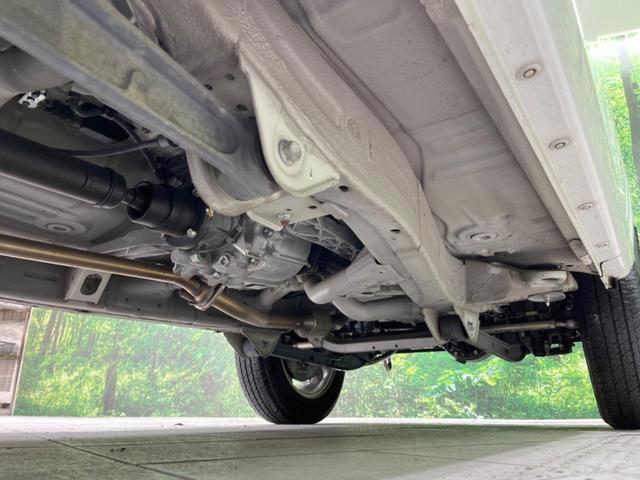 ジムニー ＸＣ　４ＷＤ　衝突軽減装置　クルコン　シートヒーター　コーナーセンサー　レーンアシスト　ドラレコ　ＥＴＣ　ＬＥＤヘッド　オートハイビーム　ダウンヒルアシスト　純正１６インチアルミ　スマートキー　禁煙車（46枚目）