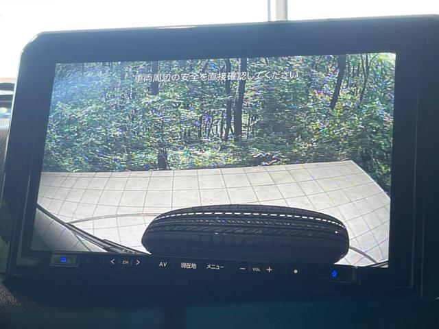 ジムニー ＸＣ　４ＷＤ　ターボ　禁煙車　純正９型ナビ　衝突軽減装置　バックカメラ　オートハイビーム＆ＬＥＤヘッド　前席シートヒーター　コーナーセンサー　スマートキー　オートライト　純正１６インチアルミ（4枚目）