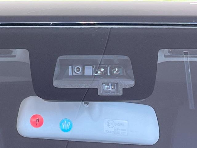 ジムニー ＸＣ　４ＷＤ　ターボ　禁煙車　純正９型ナビ　衝突軽減装置　バックカメラ　オートハイビーム＆ＬＥＤヘッド　前席シートヒーター　コーナーセンサー　スマートキー　オートライト　純正１６インチアルミ（5枚目）