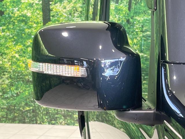 ジムニー ＸＣ　４ＷＤ　ターボ　禁煙車　純正９型ナビ　衝突軽減装置　バックカメラ　オートハイビーム＆ＬＥＤヘッド　前席シートヒーター　コーナーセンサー　スマートキー　オートライト　純正１６インチアルミ（28枚目）