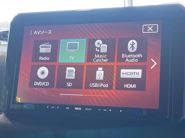 ジムニー ＸＣ　４ＷＤ　ターボ　禁煙車　純正９型ナビ　衝突軽減装置　バックカメラ　オートハイビーム＆ＬＥＤヘッド　前席シートヒーター　コーナーセンサー　スマートキー　オートライト　純正１６インチアルミ（33枚目）