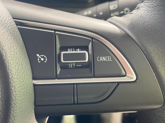 ジムニー ＸＣ　４ＷＤ　ターボ　禁煙車　純正９型ナビ　衝突軽減装置　バックカメラ　オートハイビーム＆ＬＥＤヘッド　前席シートヒーター　コーナーセンサー　スマートキー　オートライト　純正１６インチアルミ（35枚目）