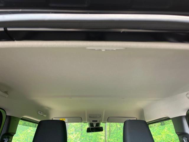 ジムニー ＸＣ　４ＷＤ　ターボ　禁煙車　純正９型ナビ　衝突軽減装置　バックカメラ　オートハイビーム＆ＬＥＤヘッド　前席シートヒーター　コーナーセンサー　スマートキー　オートライト　純正１６インチアルミ（41枚目）