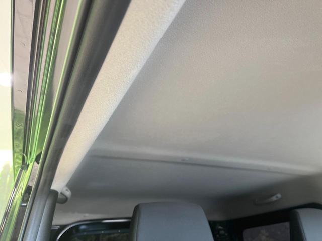 ジムニー ＸＣ　４ＷＤ　ターボ　禁煙車　純正９型ナビ　衝突軽減装置　バックカメラ　オートハイビーム＆ＬＥＤヘッド　前席シートヒーター　コーナーセンサー　スマートキー　オートライト　純正１６インチアルミ（42枚目）