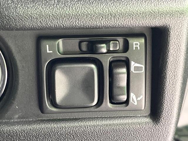 ジムニー ＸＣ　４ＷＤ　ターボ　禁煙車　純正９型ナビ　衝突軽減装置　バックカメラ　オートハイビーム＆ＬＥＤヘッド　前席シートヒーター　コーナーセンサー　スマートキー　オートライト　純正１６インチアルミ（47枚目）