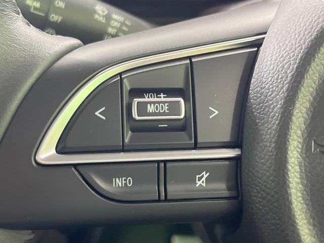 ジムニー ＸＣ　４ＷＤ　ターボ　禁煙車　純正９型ナビ　衝突軽減装置　バックカメラ　オートハイビーム＆ＬＥＤヘッド　前席シートヒーター　コーナーセンサー　スマートキー　オートライト　純正１６インチアルミ（48枚目）