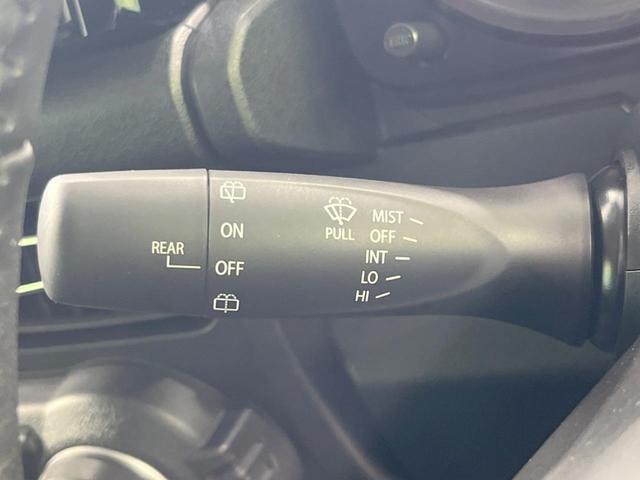 ジムニー ＸＣ　４ＷＤ　ターボ　禁煙車　純正９型ナビ　衝突軽減装置　バックカメラ　オートハイビーム＆ＬＥＤヘッド　前席シートヒーター　コーナーセンサー　スマートキー　オートライト　純正１６インチアルミ（49枚目）