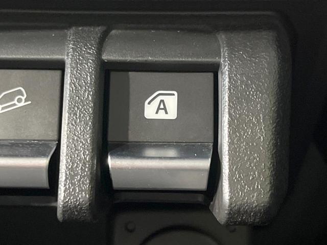 ジムニー ＸＣ　４ＷＤ　ターボ　禁煙車　純正９型ナビ　衝突軽減装置　バックカメラ　オートハイビーム＆ＬＥＤヘッド　前席シートヒーター　コーナーセンサー　スマートキー　オートライト　純正１６インチアルミ（51枚目）