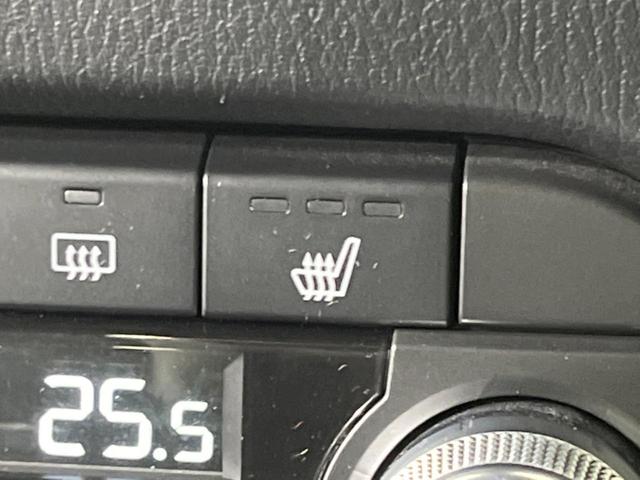 ＣＸ－５ ＸＤ　スポーツアピアランス　禁煙車　純正１０．２５型ナビ　全周囲カメラ　ＢＯＳＥサウンド　衝突軽減装置　レーダークルーズ　電動リアゲート　全席シートヒーター　コーナーセンサー　ステアリングヒーター　スマートキー（7枚目）