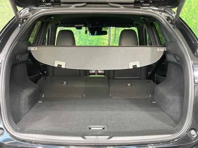ＣＸ－５ ＸＤ　スポーツアピアランス　禁煙車　純正１０．２５型ナビ　全周囲カメラ　ＢＯＳＥサウンド　衝突軽減装置　レーダークルーズ　電動リアゲート　全席シートヒーター　コーナーセンサー　ステアリングヒーター　スマートキー（11枚目）
