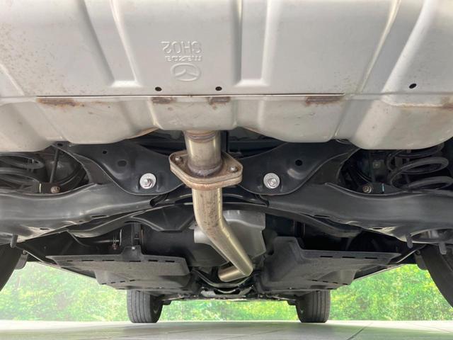 ＣＸ－５ ＸＤ　スポーツアピアランス　禁煙車　純正１０．２５型ナビ　全周囲カメラ　ＢＯＳＥサウンド　衝突軽減装置　レーダークルーズ　電動リアゲート　全席シートヒーター　コーナーセンサー　ステアリングヒーター　スマートキー（19枚目）