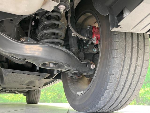 ＣＸ－５ ＸＤ　スポーツアピアランス　禁煙車　純正１０．２５型ナビ　全周囲カメラ　ＢＯＳＥサウンド　衝突軽減装置　レーダークルーズ　電動リアゲート　全席シートヒーター　コーナーセンサー　ステアリングヒーター　スマートキー（21枚目）